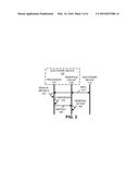 DYNAMIC BACKOFF IN WI-FI CALLING diagram and image