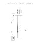 PROVIDING WIFI RADIO AVAILABILITY INFORMATION diagram and image