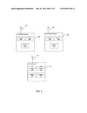 PROVIDING WIFI RADIO AVAILABILITY INFORMATION diagram and image