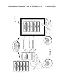 Data Session Handoff Using Bone Conduction diagram and image