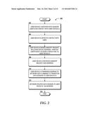 Data Session Handoff Using Bone Conduction diagram and image