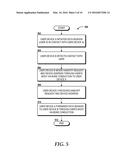 Data Session Handoff Using Bone Conduction diagram and image