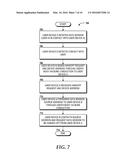 Data Session Handoff Using Bone Conduction diagram and image