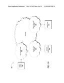 Data Session Handoff Using Bone Conduction diagram and image