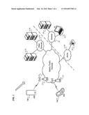 DEVICE STATE DERIVATION diagram and image