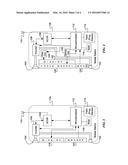 DEVICE STATE DERIVATION diagram and image