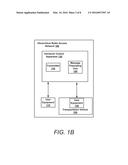 Handover control method and apparatus for high speed mobility user     equipment diagram and image