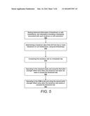 Handover control method and apparatus for high speed mobility user     equipment diagram and image