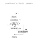 MOBILE COMMUNICATION SYSTEM diagram and image