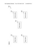 RESOURCE ALLOCATION IN A MOBILE COMMUNICATION SYSTEM diagram and image