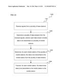 RESOURCE ALLOCATION IN A MOBILE COMMUNICATION SYSTEM diagram and image