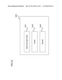 RESOURCE ALLOCATION IN A MOBILE COMMUNICATION SYSTEM diagram and image