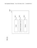 RESOURCE ALLOCATION IN A MOBILE COMMUNICATION SYSTEM diagram and image