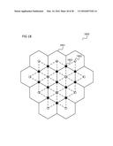 RESOURCE ALLOCATION IN A MOBILE COMMUNICATION SYSTEM diagram and image