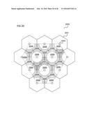 RESOURCE ALLOCATION IN A MOBILE COMMUNICATION SYSTEM diagram and image