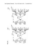 RESOURCE ALLOCATION IN A MOBILE COMMUNICATION SYSTEM diagram and image