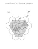 RESOURCE ALLOCATION IN A MOBILE COMMUNICATION SYSTEM diagram and image