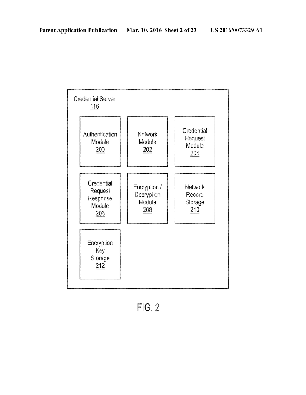 SYSTEMS AND METHODS FOR NETWORK CURATION - diagram, schematic, and image 03