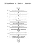 SYSTEMS AND METHODS FOR NETWORK CURATION diagram and image