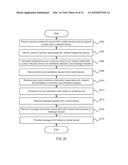 SYSTEMS AND METHODS FOR NETWORK CURATION diagram and image