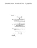 Systems, Methods, and Computer Program Products for Managing Access to     Femtocell Coverage diagram and image