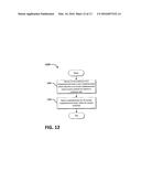 Systems, Methods, and Computer Program Products for Managing Access to     Femtocell Coverage diagram and image