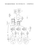 WIRELESS ACCESS POINT RESOURCE AVAILABILITY, NOTIFICATION, AND NETWORK     MANAGEMENT diagram and image