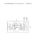 WIRELESS ACCESS POINT RESOURCE AVAILABILITY, NOTIFICATION, AND NETWORK     MANAGEMENT diagram and image