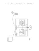 WIRELESS ACCESS POINT RESOURCE AVAILABILITY, NOTIFICATION, AND NETWORK     MANAGEMENT diagram and image