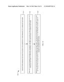 WIRELESS ACCESS POINT RESOURCE AVAILABILITY, NOTIFICATION, AND NETWORK     MANAGEMENT diagram and image