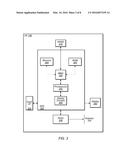 Enhanced DCI Formats for Link Budget Improvement in LTE diagram and image