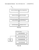 Enhanced DCI Formats for Link Budget Improvement in LTE diagram and image