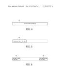 FORMAT ADAPTATION OF A CONTROL CHANNEL FOR DISCONTINUOUS DATA TRANSMISSION diagram and image