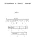 METHOD AND APPARATUS OF TRANSMIT POWER CONTROL IN WIRELESS LOCAL AREA     NETWORK diagram and image