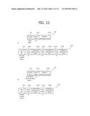 METHOD AND APPARATUS OF TRANSMIT POWER CONTROL IN WIRELESS LOCAL AREA     NETWORK diagram and image