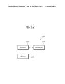 METHOD AND APPARATUS OF TRANSMIT POWER CONTROL IN WIRELESS LOCAL AREA     NETWORK diagram and image