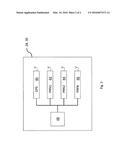 SYSTEM AND METHOD FOR LOCATING PHYSICAL ASSETS diagram and image