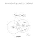 APPARATUS AND METHOD FOR MITIGATING INTERFERENCE IN A WIRELESS     COMMUNICATION SYSTEM diagram and image