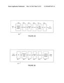 APPARATUS AND METHOD FOR MITIGATING INTERFERENCE IN A WIRELESS     COMMUNICATION SYSTEM diagram and image