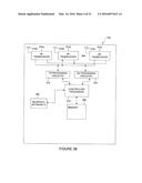 APPARATUS AND METHOD FOR MITIGATING INTERFERENCE IN A WIRELESS     COMMUNICATION SYSTEM diagram and image