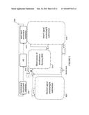 APPARATUS AND METHOD FOR MITIGATING INTERFERENCE IN A WIRELESS     COMMUNICATION SYSTEM diagram and image