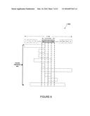 APPARATUS AND METHOD FOR MITIGATING INTERFERENCE IN A WIRELESS     COMMUNICATION SYSTEM diagram and image