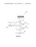 APPARATUS AND METHOD FOR MITIGATING INTERFERENCE IN A WIRELESS     COMMUNICATION SYSTEM diagram and image