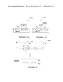 APPARATUS AND METHOD FOR MITIGATING INTERFERENCE IN A WIRELESS     COMMUNICATION SYSTEM diagram and image