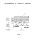 APPARATUS AND METHOD FOR MITIGATING INTERFERENCE IN A WIRELESS     COMMUNICATION SYSTEM diagram and image