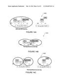 APPARATUS AND METHOD FOR MITIGATING INTERFERENCE IN A WIRELESS     COMMUNICATION SYSTEM diagram and image