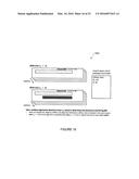 APPARATUS AND METHOD FOR MITIGATING INTERFERENCE IN A WIRELESS     COMMUNICATION SYSTEM diagram and image