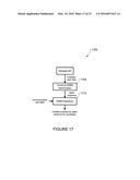 APPARATUS AND METHOD FOR MITIGATING INTERFERENCE IN A WIRELESS     COMMUNICATION SYSTEM diagram and image