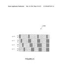 APPARATUS AND METHOD FOR MITIGATING INTERFERENCE IN A WIRELESS     COMMUNICATION SYSTEM diagram and image