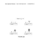 APPARATUS AND METHOD FOR MITIGATING INTERFERENCE IN A WIRELESS     COMMUNICATION SYSTEM diagram and image